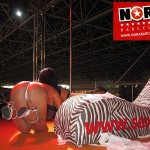 Salon Erotico de Barcelona - Nora Barcelona (15)
