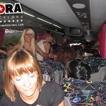Nora Barcelona - SEL 2012 (209)