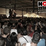 Nora Barcelona - SEL 2012 (7)