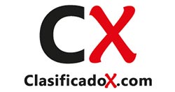 logo-clasificadox