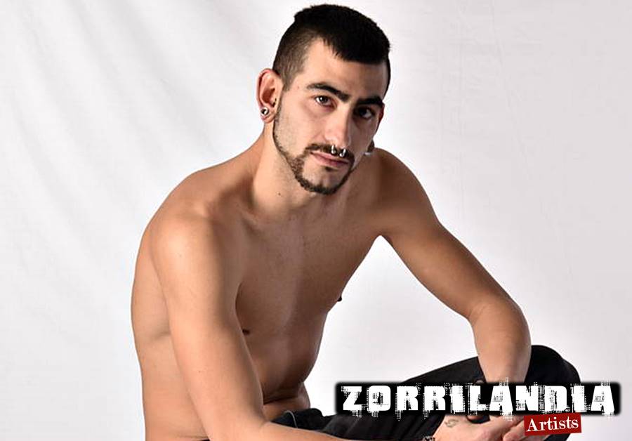 Contratar artistas porno de Zorrilandia para videos porno, espectáculos eróticos y performances X en Barcelona, Madrid y toda España